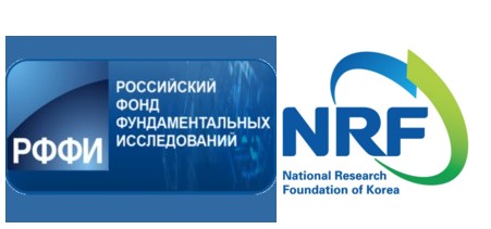 картинка к Тексту_1.jpg