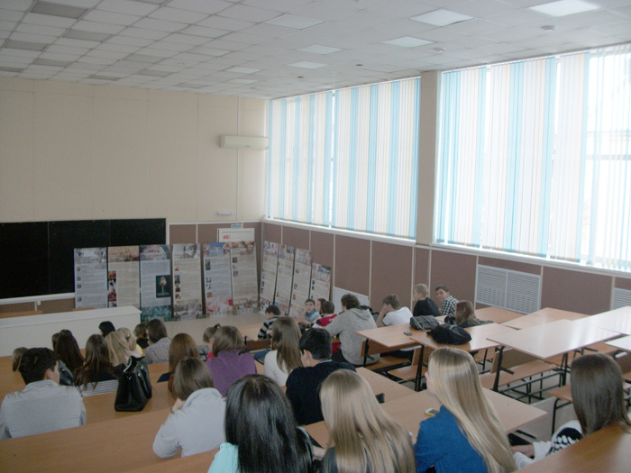 Psiholog-2014-5.jpg