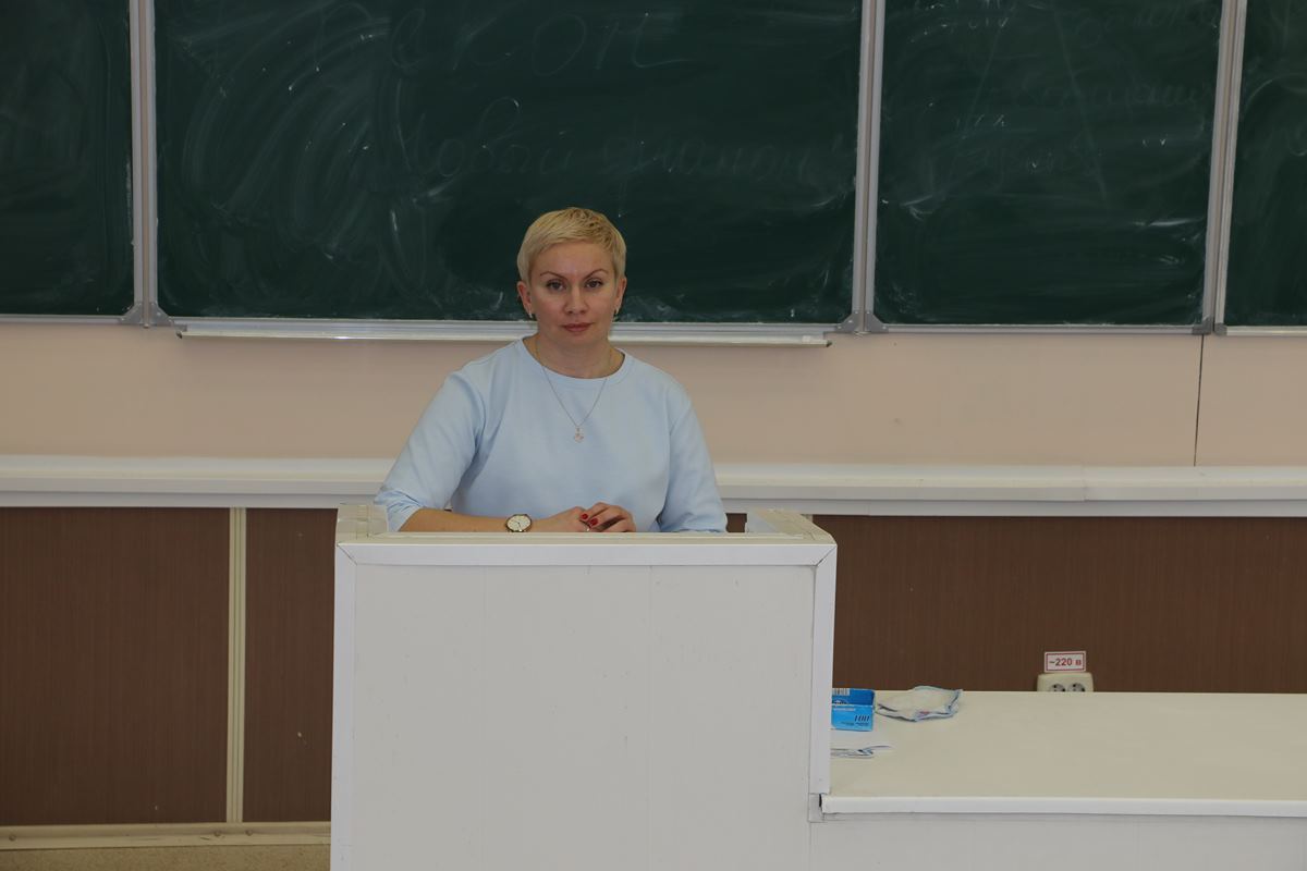 IMG_3918.jpg