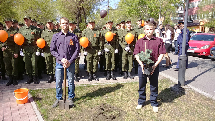 derevo_2015_01z.jpg