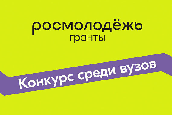 1_Картинка.jpg 1_Картинка.jpg