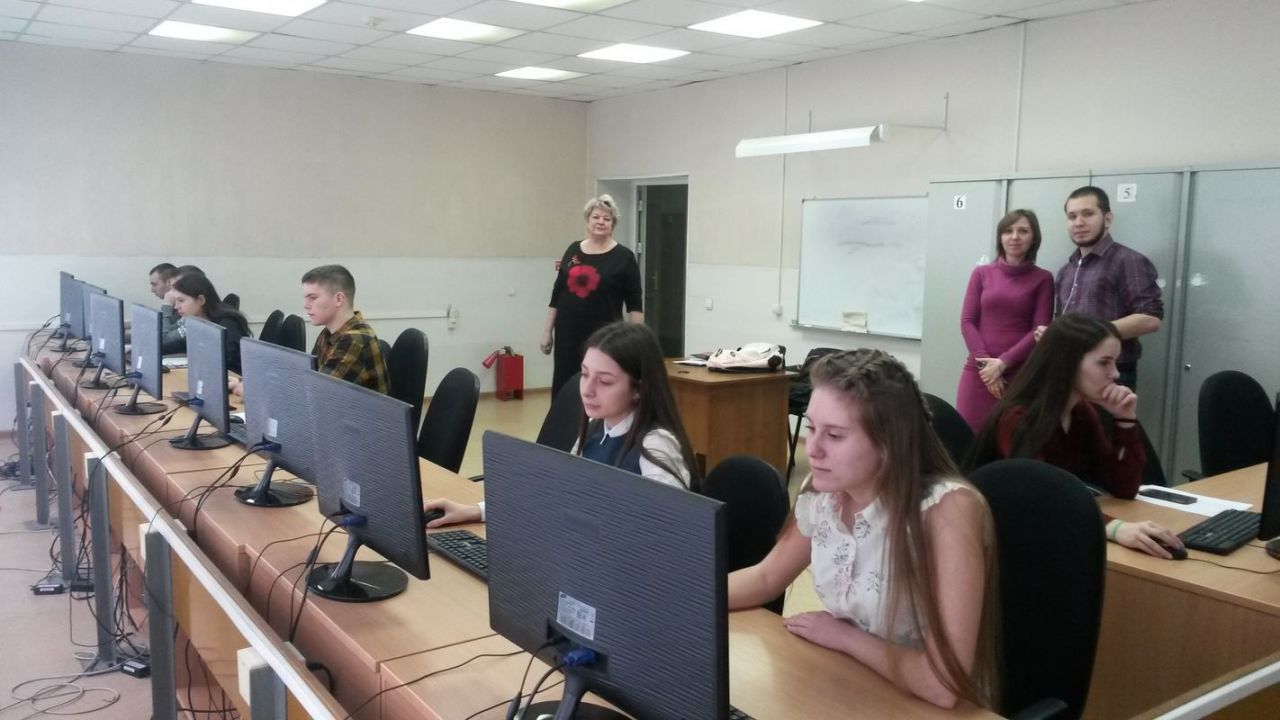 20190314_162524.jpg