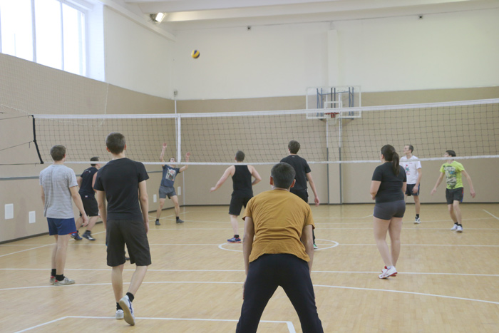 volleyb01.jpg