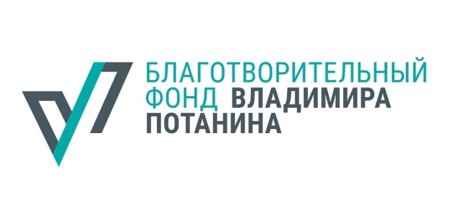 4_Картинка.jpg