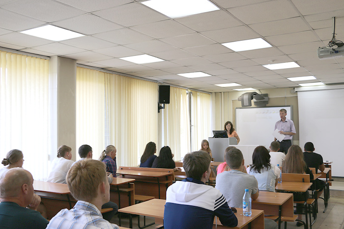 Sobr1kurs_4.jpg