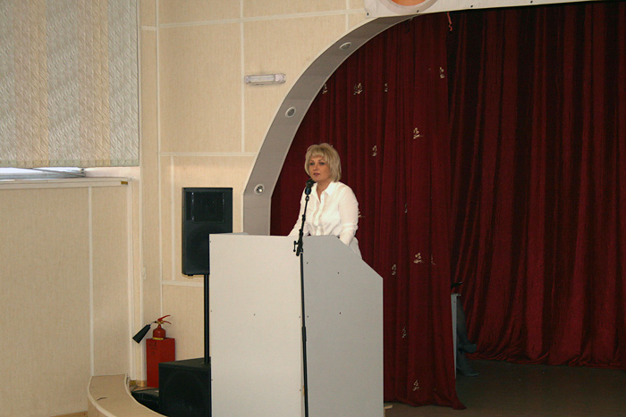 IMG_5392.jpg