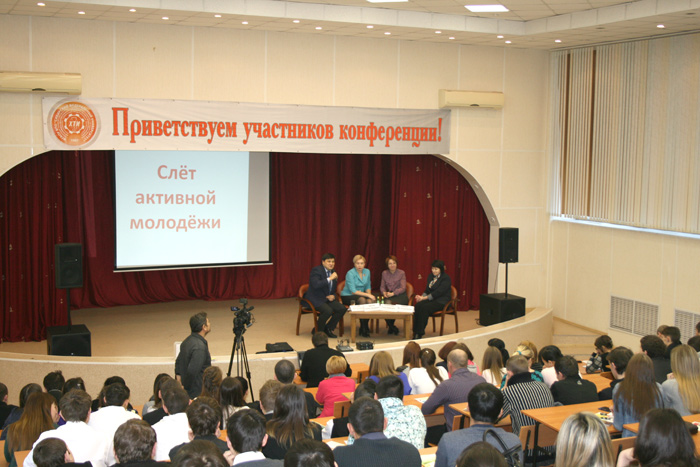 2015_Slet_3.jpg