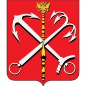 Kartinka2.jpg