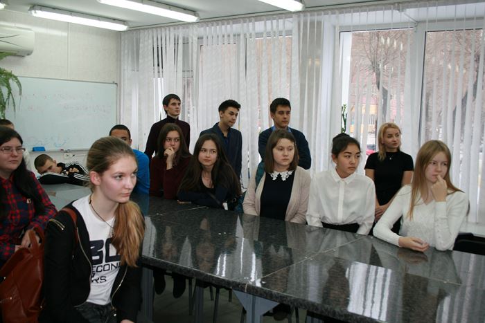 Lektsiyapodendrokhronologiidlyauchashchikhsyashkol_3.JPG