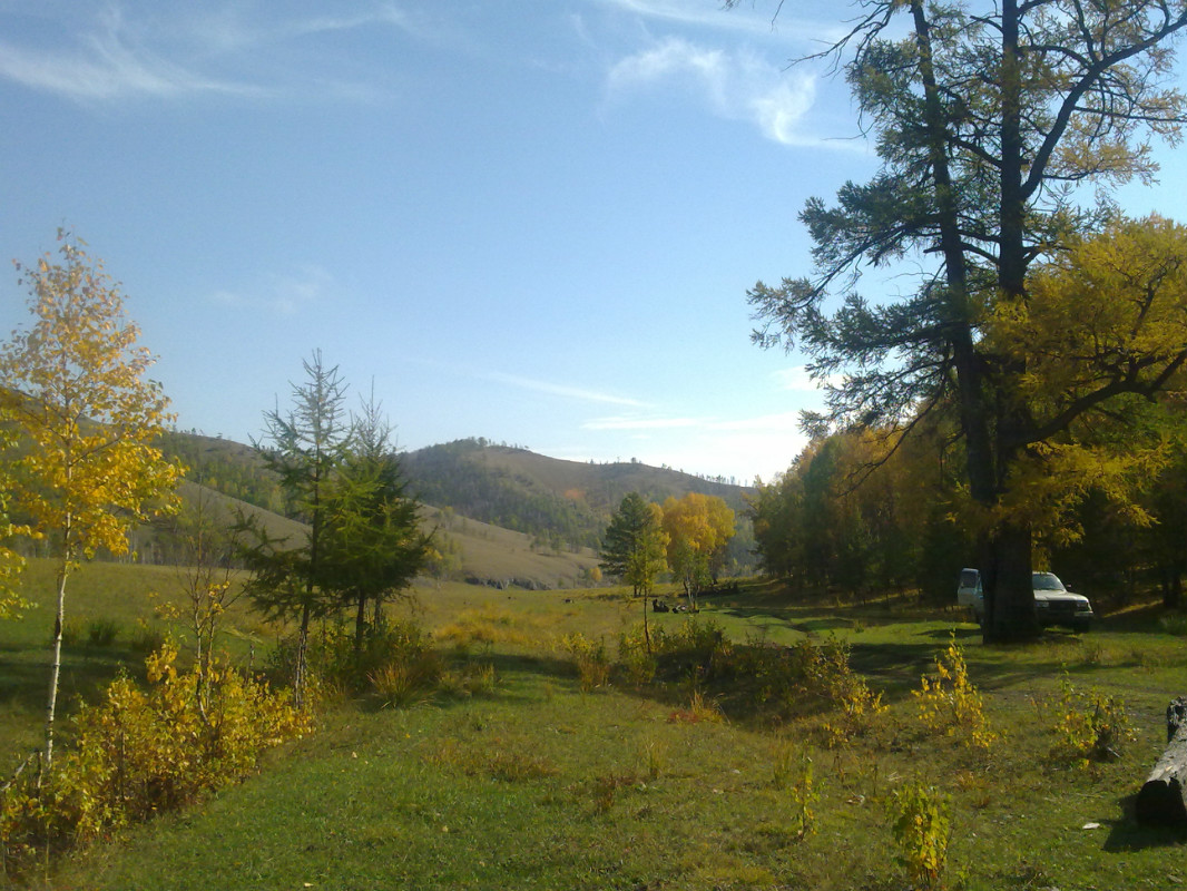 2012 Kamyzyak_4.jpg 2012 Kamyzyak_4.jpg