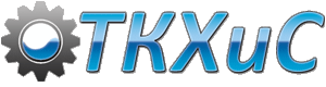 logo.gif
