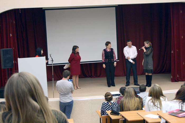 festival_Abiturient-2015_31.jpg