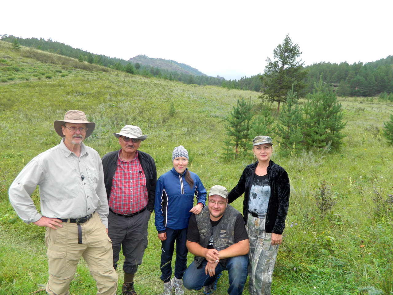 2013 Askizskiy-rayon_Kazanovka_1.jpg 2013 Askizskiy-rayon_Kazanovka_2.jpg