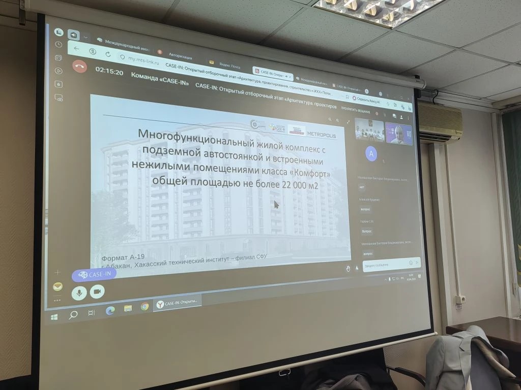 0bb660d9-3f12-44bd-8297-350d5096ed66.jpg 0bb660d9-3f12-44bd-8297-350d5096ed66.jpg