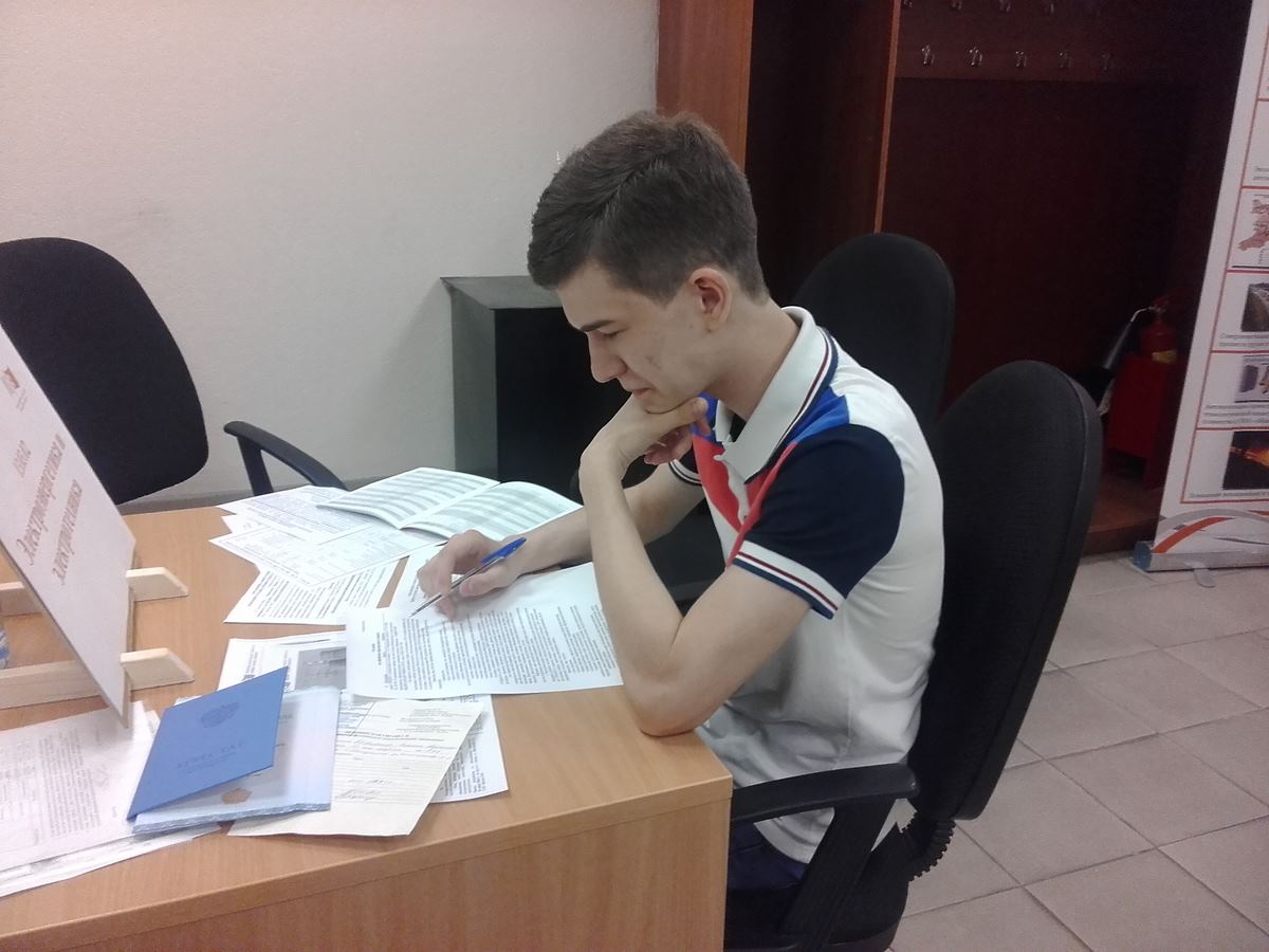 20160625_100529.jpg