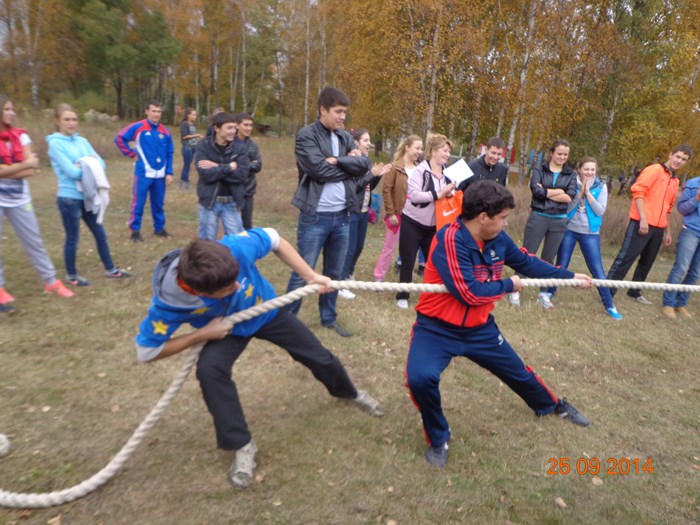DSC02744.JPG