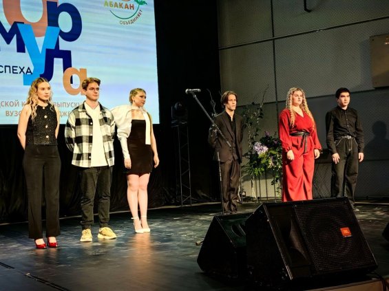 2e8DmD4-V2P8w7yeYoHtvtBshdoSaU0PxiFmdlkIx3fGusJAGBe3ZB3XRykIyE6COGMDoSTnVMYD_orefXxbqPUt.jpg 2e8DmD4-V2P8w7yeYoHtvtBshdoSaU0PxiFmdlkIx3fGusJAGBe3ZB3XRykIyE6COGMDoSTnVMYD_orefXxbqPUt.jpg