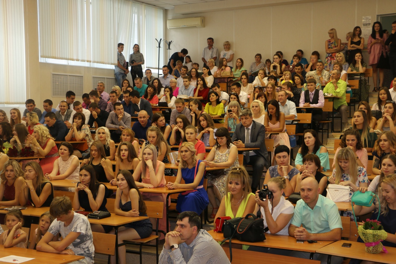 FBiU (2).JPG
