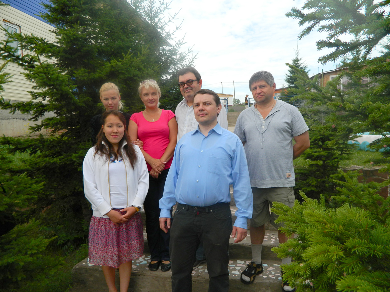 2013 Shirinskiy-rayon_Berenzhak_1.jpg 2013 Shirinskiy-rayon_Berenzhak_1.jpg