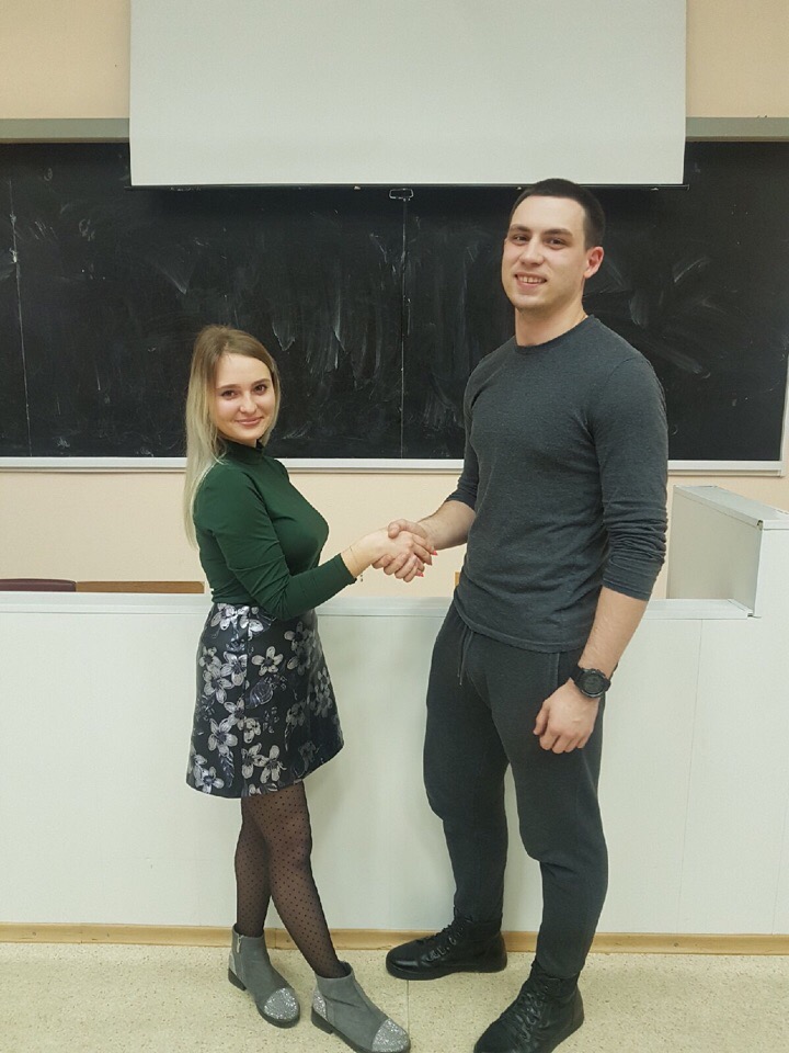 predsov.jpg