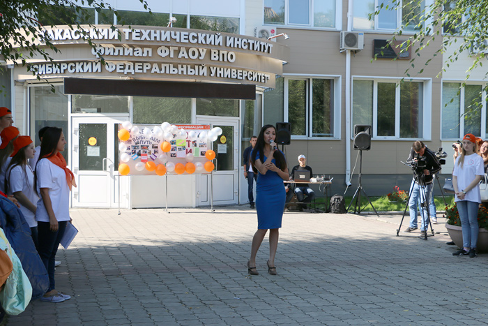 flashmob_6.jpg