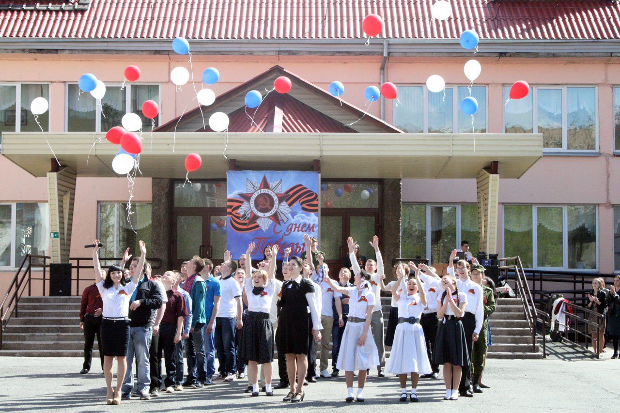 miting_vov_2015_01z.jpg miting_vov_2015_01z.jpg