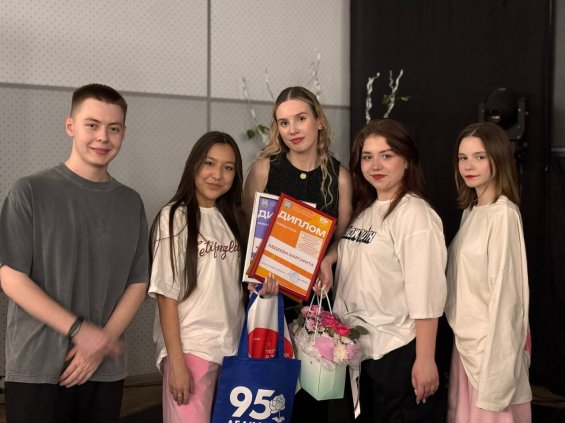 J_KfvJM50BXPW0j3X9XywLZn755p49lklGz9hzrHcSkd4cTypS1ULioIXPFh3RYebZCA8Aoc6gVcf5Ym1mq-DkV4.jpg J_KfvJM50BXPW0j3X9XywLZn755p49lklGz9hzrHcSkd4cTypS1ULioIXPFh3RYebZCA8Aoc6gVcf5Ym1mq-DkV4.jpg