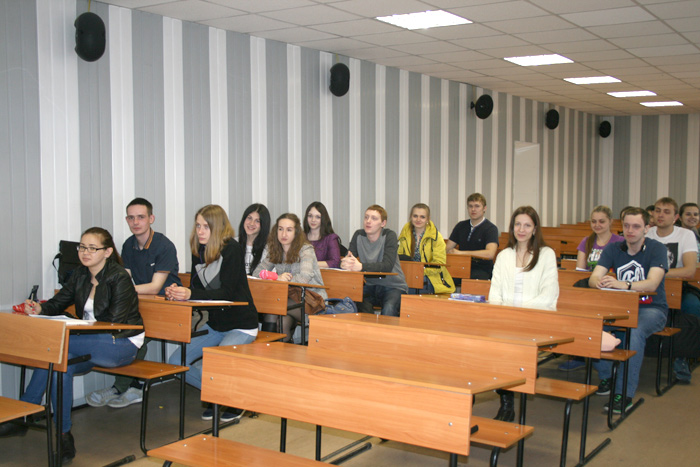 Foto-11.jpg