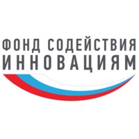 pic2.jpg