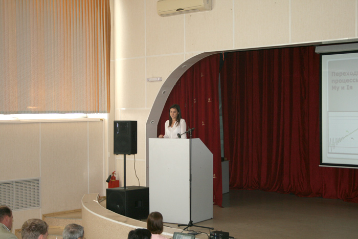 IMG_7828.jpg
