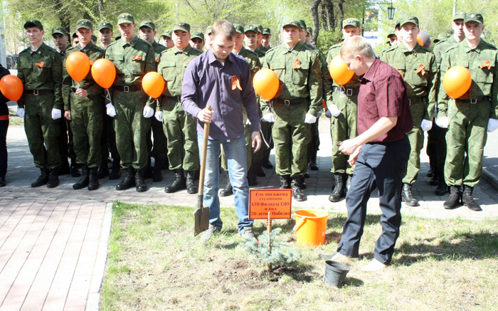 derevo_2015_03.jpg