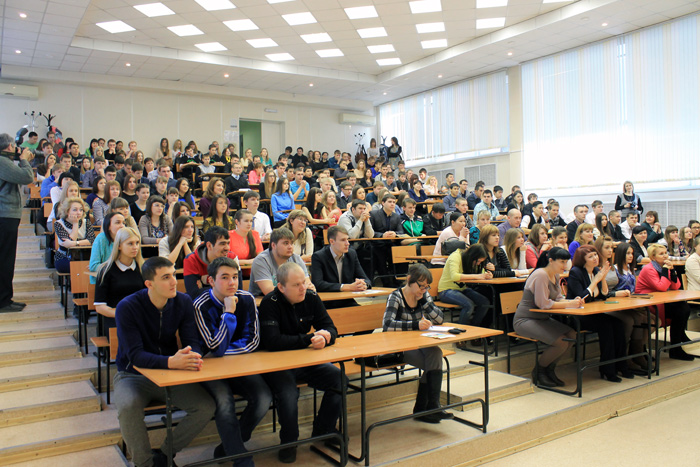 2015_Slet_5.jpg