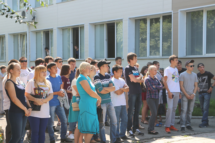 Sobr1kurs_1.jpg