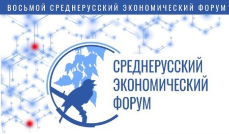 3.Kartinka.jpg