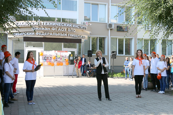 flashmob_3.jpg