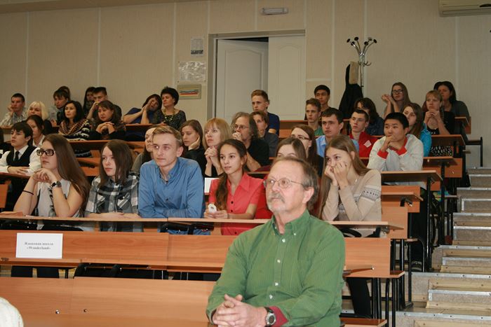 Lektsiyapodendrokhronologiidlyauchashchikhsyashkol_1.JPG