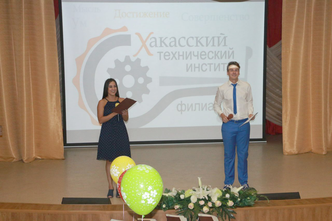 Для-родительского-собрания.jpg