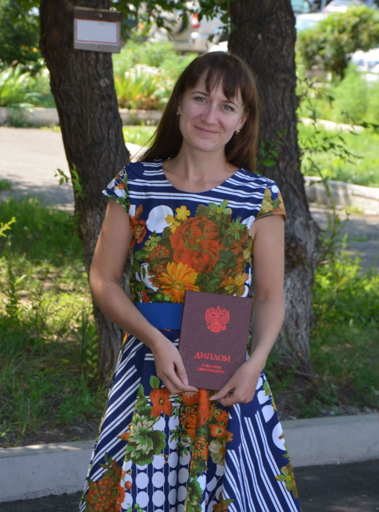 12 Лямкина АГ.jpg