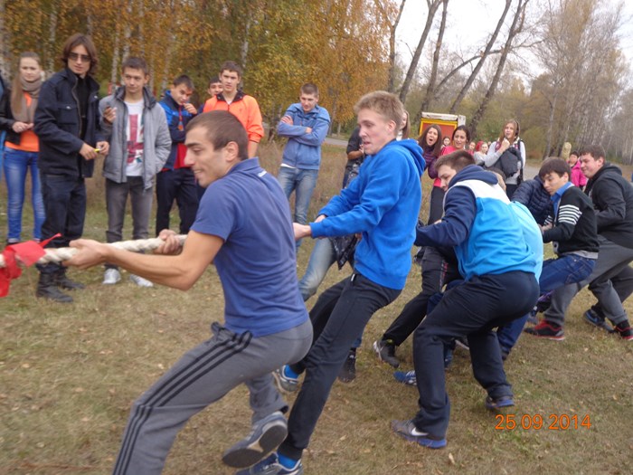 DSC02745.JPG