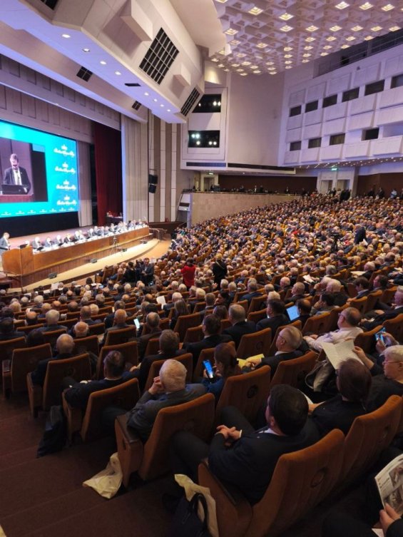 LqWdjIi9fPQQQ LqWdjIi9fPQQQ