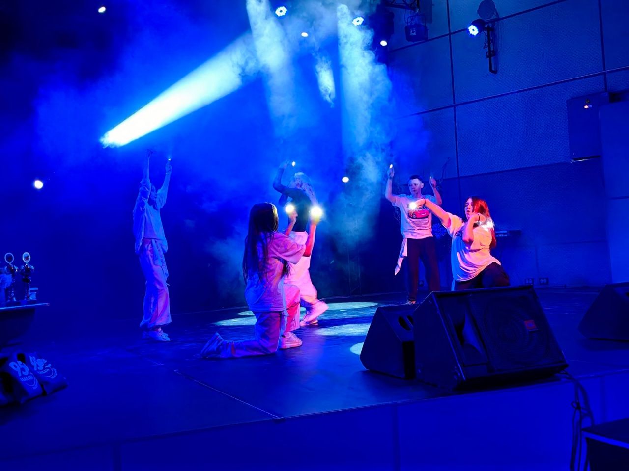 EHnUnQKOVY98lsVpFT9YNgizOkIFTtMa6wWYJwPasjEyERqkZ4dXEOK9Mgahxexr2GoXOMl87-Tx_9gZ6JRrUtW9.jpg EHnUnQKOVY98lsVpFT9YNgizOkIFTtMa6wWYJwPasjEyERqkZ4dXEOK9Mgahxexr2GoXOMl87-Tx_9gZ6JRrUtW9.jpg