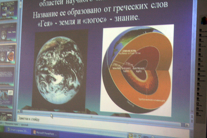festival_Abiturient-2015_12.jpg