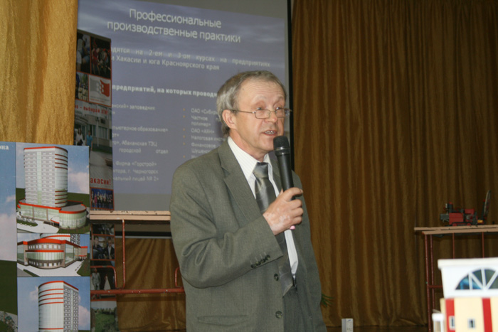 IMG_7429.jpg
