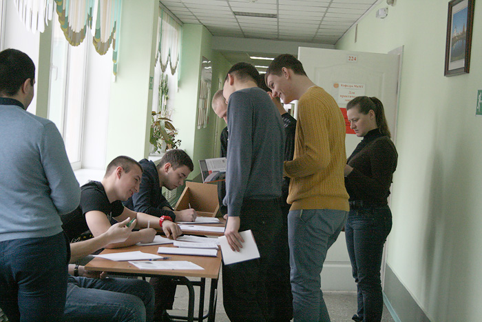 festival_Abiturient-2015_05.jpg