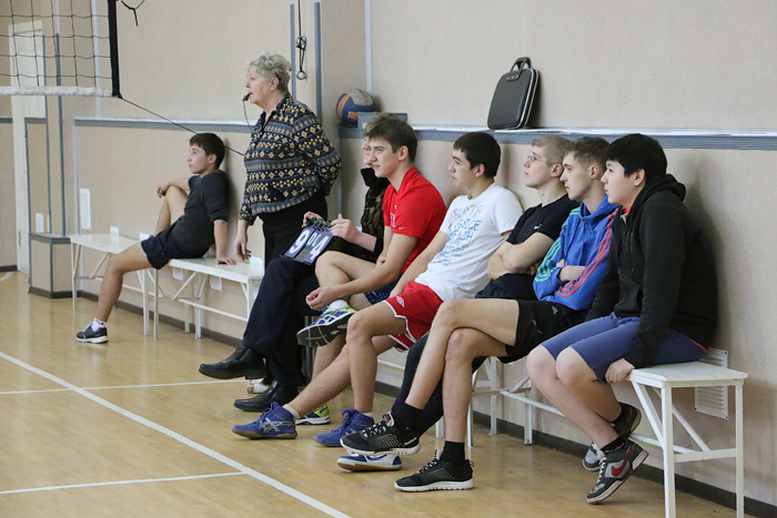 volleyb03.jpg