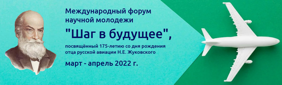 1_Картинка.jpg