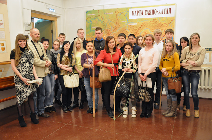foto-6-zastavka.jpg