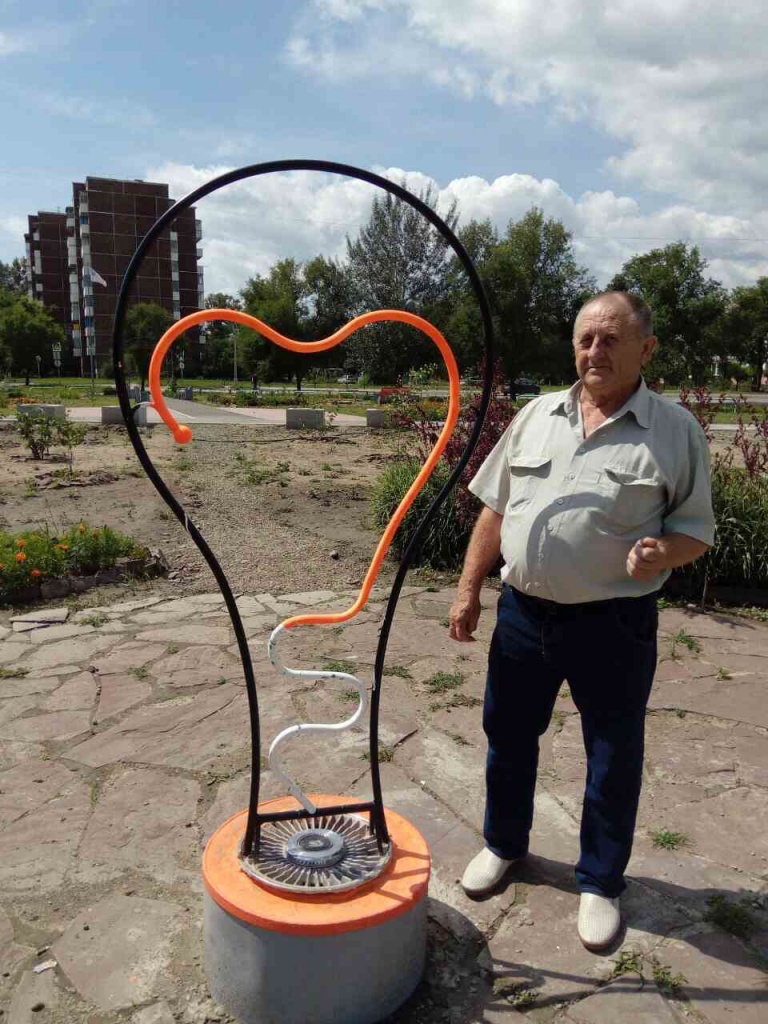 IMG_1904.JPG IMG_1904.JPG