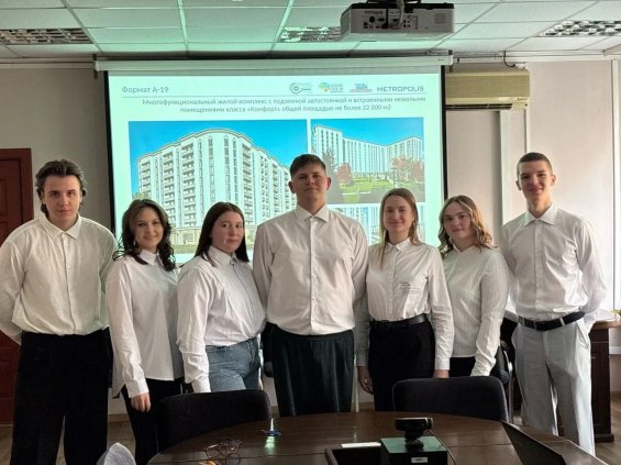 5f9db2e7-d8c6-45e5-afcc-03c22dc3e5c6.jpg 5f9db2e7-d8c6-45e5-afcc-03c22dc3e5c6.jpg