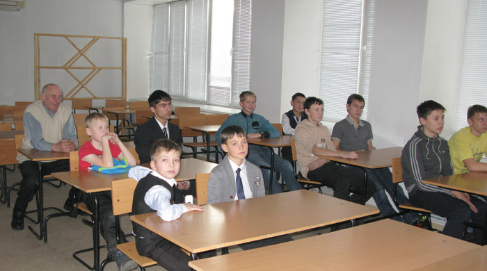 01 IMG_4309.jpg